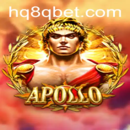 Descubra as Aventuras de Apollo no Mundo do Entretenimento Digital