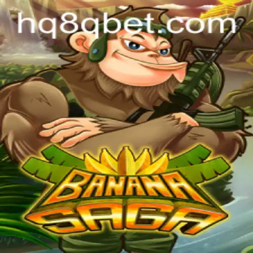 Explorando o Mundo de BananaSaga: O Jogo que Conquista Com Diversão