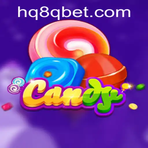 Explorando Candy: Um Mergulho no Novo Jogo Q8Qbet