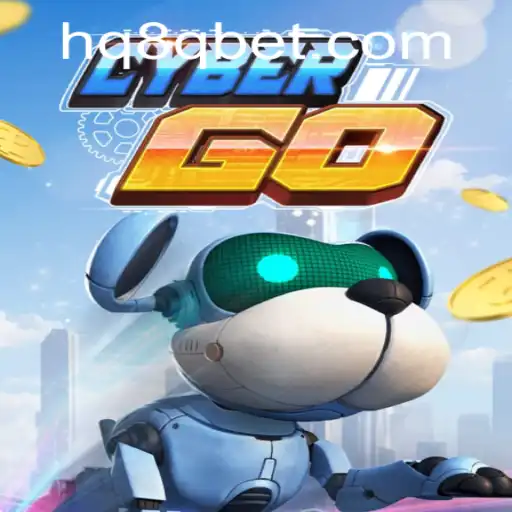 Descubra CyberGO: O Jogo Revolucionário que Integra Estratégia e Tecnologia