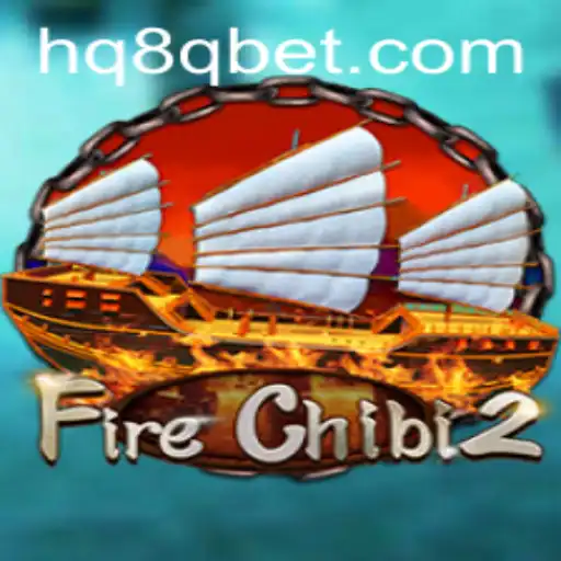 Explorando o Universo de FireChibi2: Uma Aventura Abençoada Pela Q8Qbet