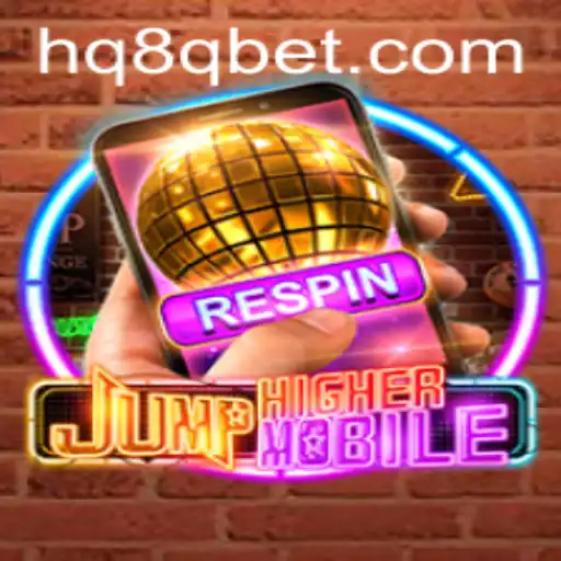Explorando o Mundo de JumpHighermobile: Aventuras Verticais e Estratégia