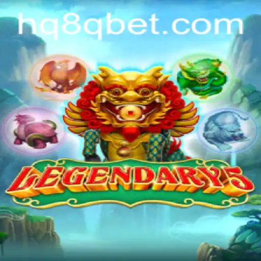 Explorando o Universo de Legendary5: Regras e Dinâmicas do Jogo