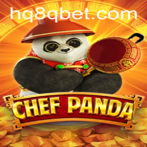 Descubra ChefPanda: O Jogo que Está Transformando suas Habilidades Culinárias