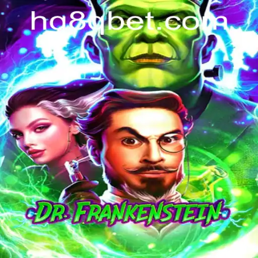 Explorando o Mundo Inovador de DrFrankenstein: Um Jogo Envolvente e Atual