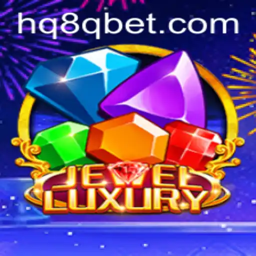 Descubra a Experiência Luxuosa de JewelLuxury: O Jogo do Momento