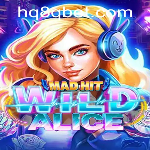 Explorando o Mundo de MadHitWildAlice: Regras e Estratégias para o Sucesso