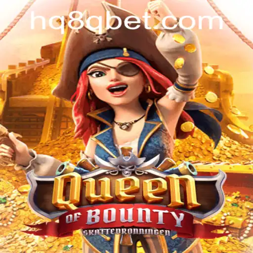Explorando o Jogo QueenofBounty: Regras e Estratégias para Dominar