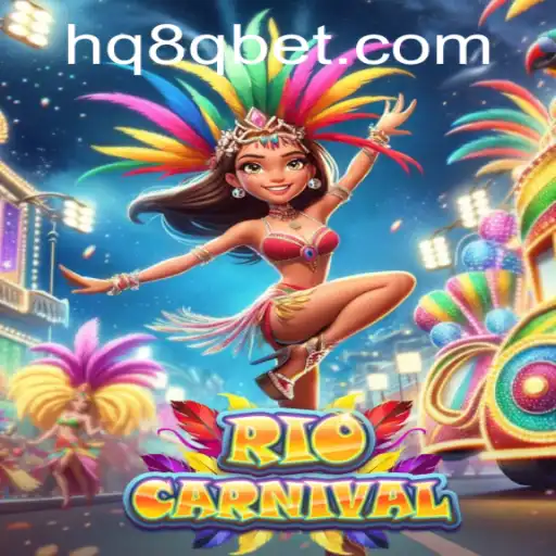 Descubra o Emocionante Jogo RioCarnival e Suas Regras