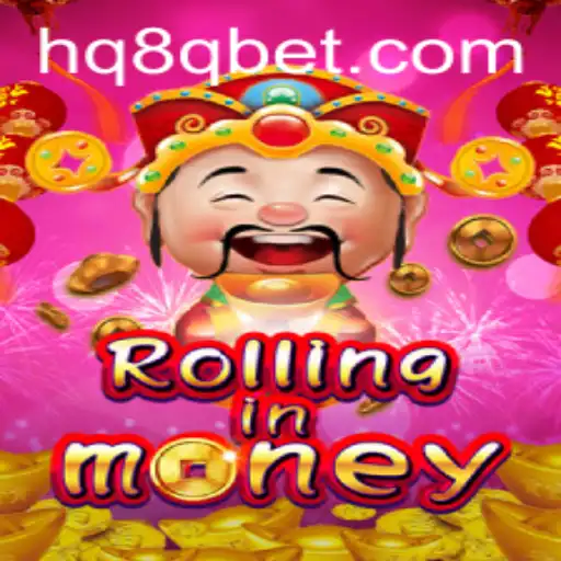 Explorando o Universo de RollingInMoney: Um Novo Jogo no Mercado