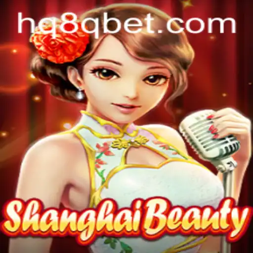 ShanghaiBeauty: O Fascinante Mundo do Jogo que Conquista Multidões