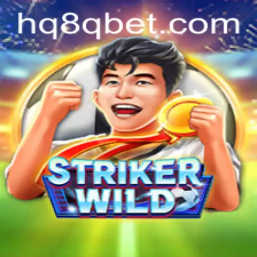 Explorando o Mundo de StrikerWILD: Um Guia Completo