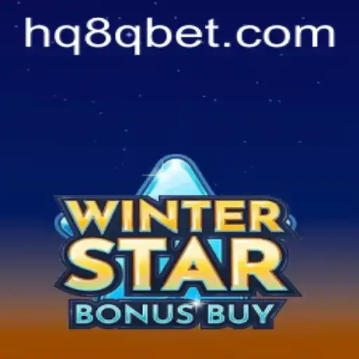 Explorando o Fascinante Universo de WinterStarBonusBuy da Q8Qbet